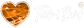 Tambet Tambet
